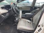 Austell, GA에서 판매 중인 2014 Toyota Avalon Base - All Over
