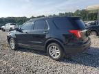 2016 Ford Explorer  for Sale in Ellenwood, GA - Front End