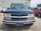 1998 Chevrolet Gmt-400 K1500 на продаже в Franklin, WI - Side
