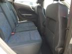 2012 Ford Fiesta Se na sprzedaż w Windsor, NJ - Normal Wear