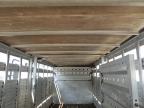 1992 Eby Ltrailer na sprzedaż w Columbus, OH - Front End