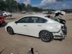 2017 Nissan Altima 2.5 for Sale in Greenwell Springs, LA - Rear End