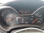Apopka, FL에서 판매 중인 2015 Chevrolet Impala Ltz - Front End
