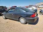 2004 Honda Civic Dx Vp for Sale in Amarillo, TX - Front End