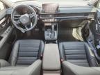 2024 Honda Cr-V Exl for Sale in Arcadia, FL - Rear End