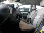 2019 Toyota Corolla L for Sale in Homestead, FL - Side