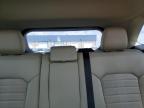 2016 Ford Edge Sel na sprzedaż w Woodhaven, MI - Front End