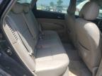2008 Toyota Prius  на продаже в Wichita, KS - Rear End