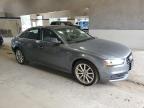 Sandston, VA에서 판매 중인 2014 Audi A4 Premium Plus - Rear End