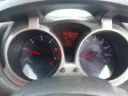 2013 NISSAN JUKE ACENT for sale at Copart CORBY