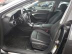 2020 Audi A7 Prestige S-Line للبيع في New Britain، CT - Normal Wear