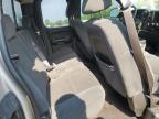 2008 Chevrolet Silverado K1500 იყიდება Central Square-ში, NY - Front End