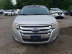 2011 FORD EDGE LIMITED   à vendre chez Copart ON - LONDON