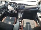 2024 Nissan Versa Sr للبيع في Cahokia Heights، IL - Front End