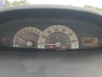 2008 Toyota Yaris  за продажба в Fort Pierce, FL - Front End