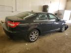 2009 Lincoln Mkz    zu verkaufen in Ham Lake, MN - Front End