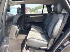 2011 MERCEDES BENZ R350 CDI 4 for sale at Copart ST HELENS