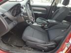 2010 Chrysler Sebring Touring за продажба в Columbus, OH - Front End