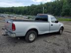 1999 Ford F150    იყიდება Baltimore-ში, MD - Mechanical