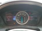 2013 Ford Explorer Xlt იყიდება Augusta-ში, GA - Minor Dent/Scratches