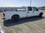 2004 Ford F350 Srw Super Duty на продаже в San Diego, CA - Minor Dent/Scratches