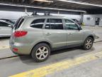 Wheeling, IL에서 판매 중인 2007 Hyundai Santa Fe Se   - Minor Dent/Scratches