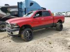 2012 Dodge Ram 2500 Slt for Sale in Glassboro, NJ - All Over