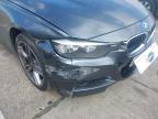2014 BMW 335D XDRIV for sale at Copart NEWBURY