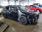 Ham Lake, MN에서 판매 중인 2020 Subaru Wrx Premium - Front End