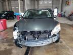 2012 Mazda 3 I იყიდება York Haven-ში, PA - Front End