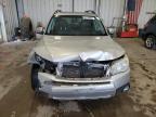 2011 Subaru Forester Limited for Sale in Franklin, WI - Front End