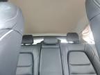 Mocksville, NC에서 판매 중인 2024 Mazda Cx-5 Select - Front End