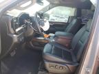 2024 Chevrolet Silverado K3500 Lt de vânzare în Sacramento, CA - Front End