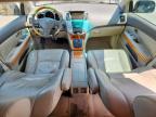 2007 Lexus Rx 350 for Sale in Grand Prairie, TX - Front End