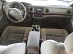 2003 Chevrolet Impala  for Sale in Sacramento, CA - All Over