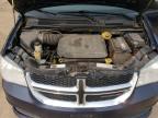 2015 Dodge Grand Caravan Se იყიდება London-ში, ON - Front End