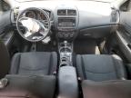 2015 Mitsubishi Outlander Sport Es იყიდება Des Moines-ში, IA - Front End