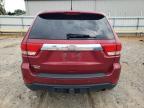 2013 Jeep Grand Cherokee Laredo იყიდება Chatham-ში, VA - Front End