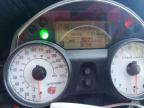 2007 KAWASAKI TERYX   à vendre chez Copart LA - SHREVEPORT