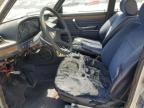 1979 Bmw 5 Series იყიდება Martinez-ში, CA - Minor Dent/Scratches