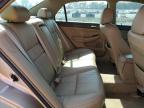 2007 Honda Accord Ex продається в Dunn, NC - Rear End
