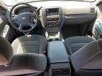 2002 Ford Explorer Xlt na sprzedaż w Sun Valley, CA - Minor Dent/Scratches
