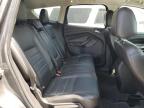 2016 Ford Escape Titanium   for Sale in Mentone, CA - Rear End