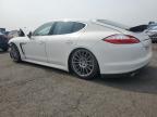 2012 Porsche Panamera S Hybrid იყიდება Pennsburg-ში, PA - Front End