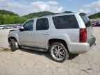 2013 Chevrolet Tahoe K1500 Lt for Sale in Hurricane, WV - Front End