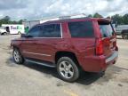 2016 Chevrolet Tahoe C1500 Lt zu verkaufen in Eight Mile, AL - Front End
