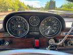 1973 Mercedes Benz 280Sel 4.5 იყიდება Portland-ში, OR - Minor Dent/Scratches
