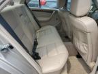 1998 Mercedes-Benz C 230   იყიდება Hillsborough-ში, NJ - Front End