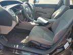 2013 HONDA CIVIC LX   à vendre chez Copart QC - MONTREAL