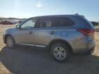 2018 MITSUBISHI OUTLANDER ES   à vendre chez Copart AB - EDMONTON